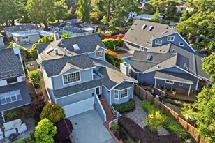 2635 Ponce Avenue, Belmont, CA 94002 - Photo 61