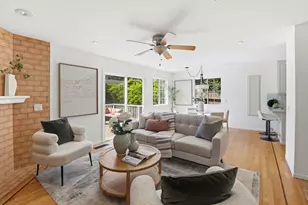 2635 Ponce Avenue, Belmont, CA 94002 - Photo 9