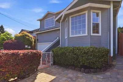 2635 Ponce Ave, Belmont, CA 94002 - Photo 41