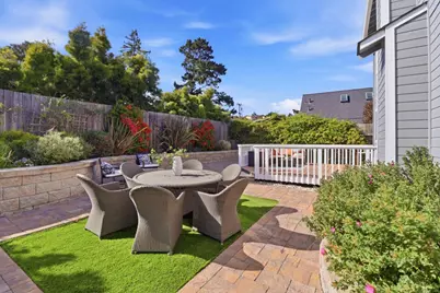 2635 Ponce Ave, Belmont, CA 94002 - Photo 55