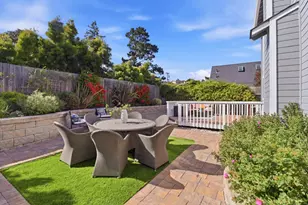 2635 Ponce Avenue, Belmont, CA 94002 - Photo 55