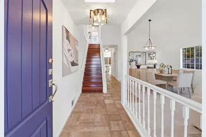 2635 Ponce Ave, Belmont, CA 94002 - Photo 7