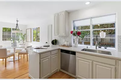 2635 Ponce Ave, Belmont, CA 94002 - Photo 21