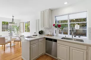 2635 Ponce Avenue, Belmont, CA 94002 - Photo 21