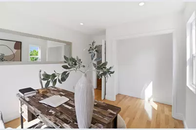 2635 Ponce Ave, Belmont, CA 94002 - Photo 31
