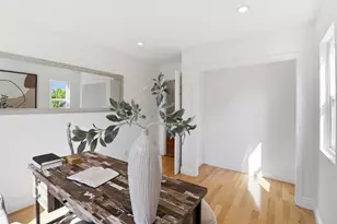 2635 Ponce Avenue, Belmont, CA 94002 - Photo 31