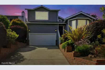 2635 Ponce Ave, Belmont, CA 94002 - Photo 3