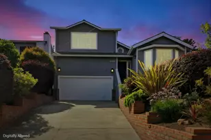 2635 Ponce Avenue, Belmont, CA 94002 - Photo 3