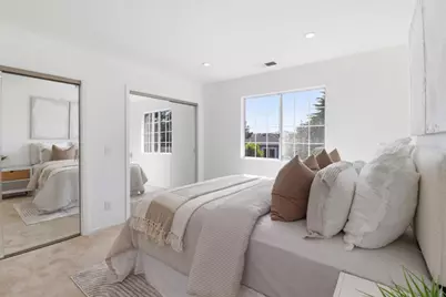2635 Ponce Ave, Belmont, CA 94002 - Photo 37