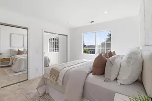 2635 Ponce Avenue, Belmont, CA 94002 - Photo 37