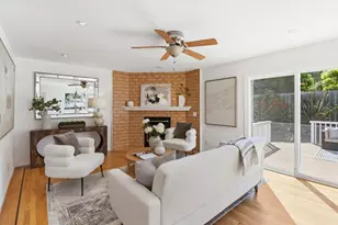 2635 Ponce Avenue, Belmont, CA 94002 - Photo 13