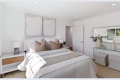 2635 Ponce Ave, Belmont, CA 94002 - Photo 39