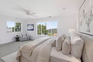 2635 Ponce Avenue, Belmont, CA 94002 - Photo 41