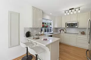 2635 Ponce Avenue, Belmont, CA 94002 - Photo 17