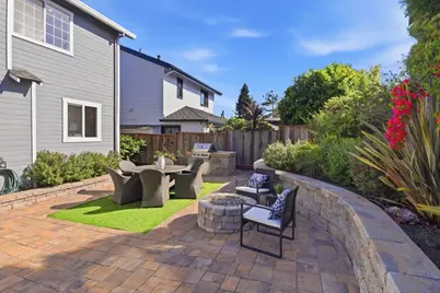 2635 Ponce Ave, Belmont, CA 94002 - Photo 53