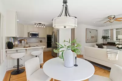 2635 Ponce Ave, Belmont, CA 94002 - Photo 23