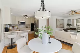 2635 Ponce Avenue, Belmont, CA 94002 - Photo 23
