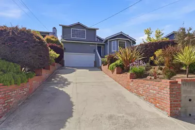 2635 Ponce Ave, Belmont, CA 94002 - Photo 5