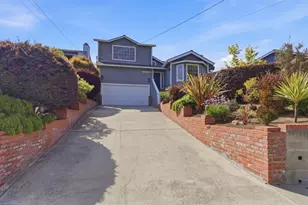 2635 Ponce Avenue, Belmont, CA 94002 - Photo 5