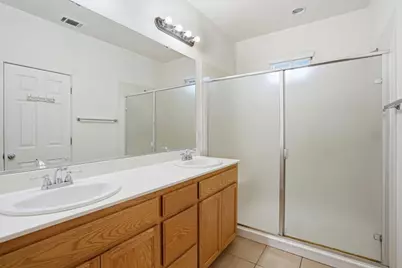 1350 Summer Ln, San Pablo, CA 94806 - Photo 25