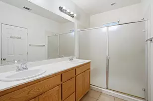 1350 Summer Ln, Richmond, CA 94806 - Photo 25