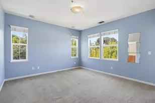 1350 Summer Ln, Richmond, CA 94806 - Photo 17
