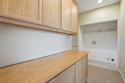 1350 Summer Ln, San Pablo, CA 94806 - Photo 27