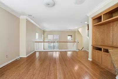 1350 Summer Ln, San Pablo, CA 94806 - Photo 11