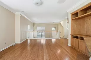 1350 Summer Ln, Richmond, CA 94806 - Photo 11