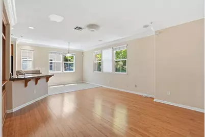 1350 Summer Ln, San Pablo, CA 94806 - Photo 9