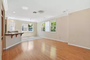 1350 Summer Ln, Richmond, CA 94806 - Photo 9