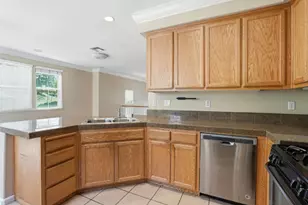 1350 Summer Ln, Richmond, CA 94806 - Photo 13