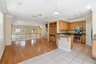 1350 Summer Ln, Richmond, CA 94806 - Photo 15