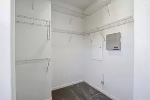 1350 Summer Ln, Richmond, CA 94806 - Photo 23