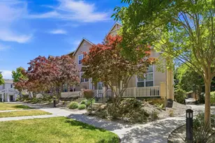 1350 Summer Ln, Richmond, CA 94806 - Photo 3