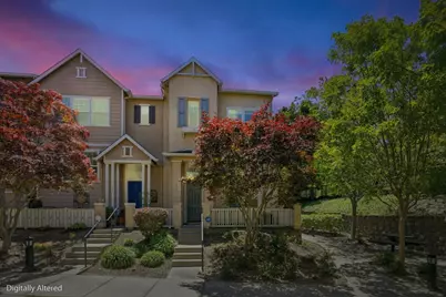 1350 Summer Ln, San Pablo, CA 94806 - Photo 1