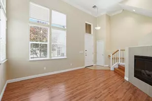 1350 Summer Ln, Richmond, CA 94806 - Photo 7