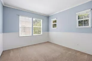 1350 Summer Ln, Richmond, CA 94806 - Photo 21