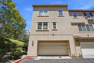 1350 Summer Ln, Richmond, CA 94806 - Photo 31
