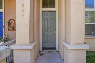 1350 Summer Ln, Richmond, CA 94806 - Photo 5