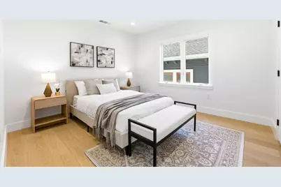 2753 Mathews St, Berkeley, CA 94702 - Photo 51