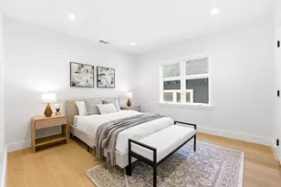 2753 Mathews St, Berkeley, CA 94702 - Photo 51