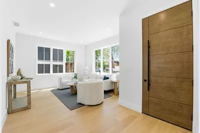 2753 Mathews St, Berkeley, CA 94702 - Photo 31
