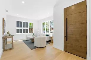 2753 Mathews St, Berkeley, CA 94702 - Photo 31