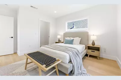 2753 Mathews St, Berkeley, CA 94702 - Photo 47