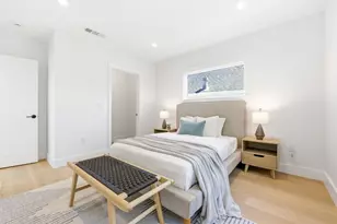 2753 Mathews St, Berkeley, CA 94702 - Photo 47