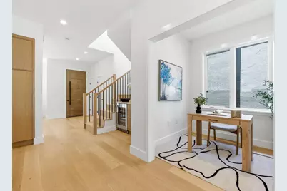 2753 Mathews St, Berkeley, CA 94702 - Photo 35