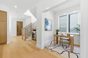 2753 Mathews St, Berkeley, CA 94702 - Photo 35