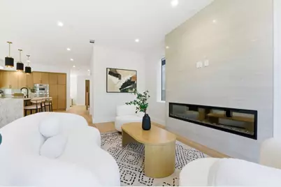 2753 Mathews St, Berkeley, CA 94702 - Photo 37