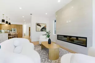 2753 Mathews St, Berkeley, CA 94702 - Photo 37